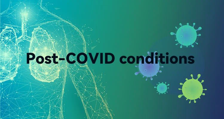 20220224153915c5b82f32bee04cfcb11847125a77b170